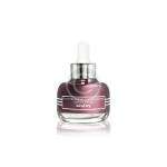 Soft Exfoliate Lotion - Image 2