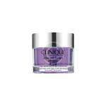 Soft Exfoliate Lotion - Image 3